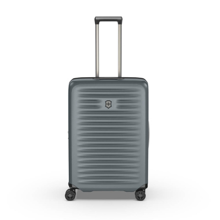 Чемодан VICTORINOX Airox Advanced 653136