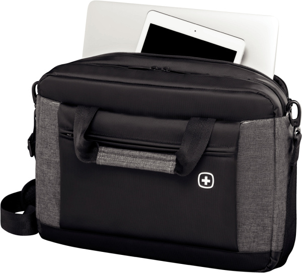 Портфель для ноутбука 16'' WENGER 601057