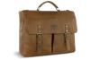 Портфель KLONDIKE RUSH «Louis» KD1316-04