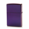 Зажигалка Zippo Classic