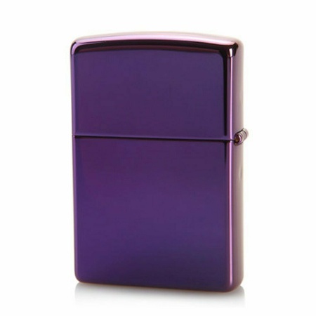 Зажигалка Zippo Classic