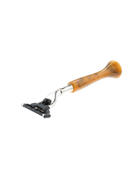 Станок для бритья IL Ceppo R-BOB-RGM