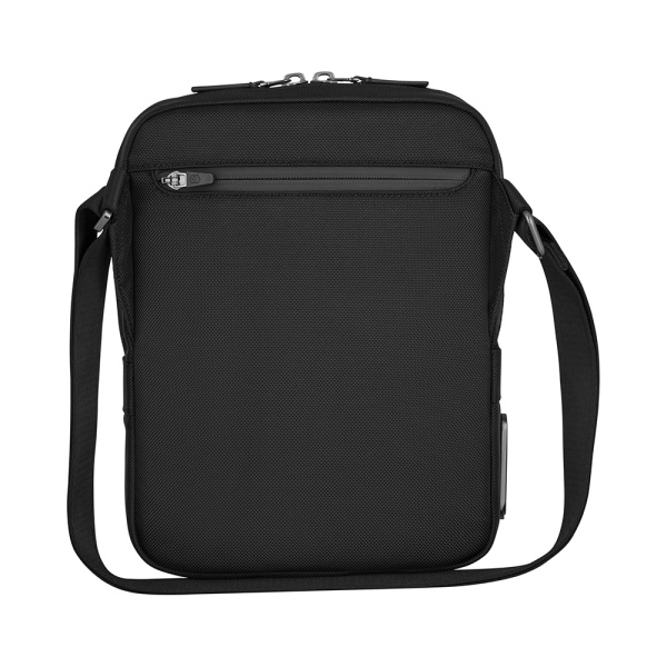 Сумка через плечо VICTORINOX Architecture Urban2 Crossbody Bag 653351