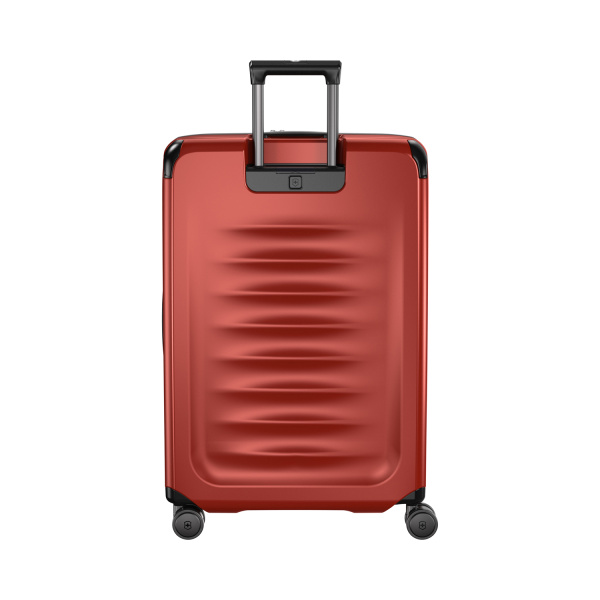 Чемодан VICTORINOX Spectra™ 3.0 Exp. Large Case 611762