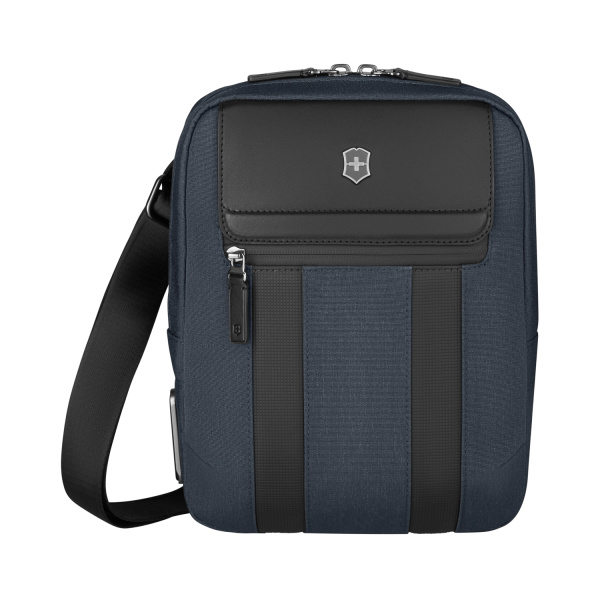 Сумка через плечо VICTORINOX Architecture Urban2 Crossbody Bag 612675
