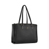 Сумка женская WENGER RosaLyn 14'' 606495