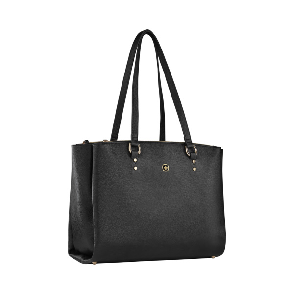 Сумка женская WENGER RosaLyn 14'' 606495