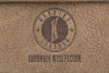 Бумажник KLONDIKE «Harry Eagle» KD1013-02