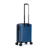 Чемодан TORBER Caspian T2055S-Navi