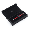 Ручка шариковая Pierre Cardin SECRET Business PCA1563BP