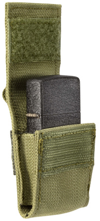 Чехол ZIPPO для широкой зажигалки 48402