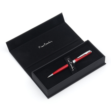 Ручка шариковая Pierre Cardin SECRET Business PCA1563BP