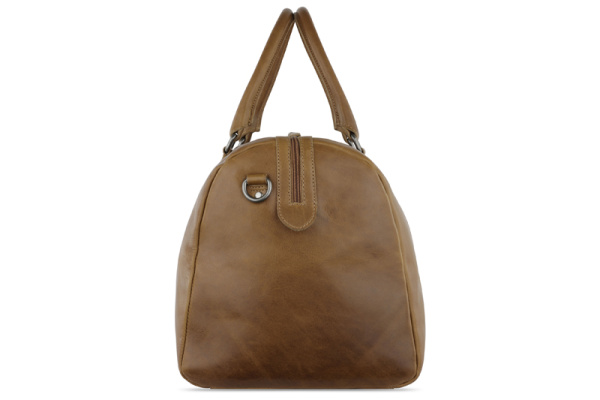 Сумка дорожная KLONDIKE GOLD «Bill» KD1278-04