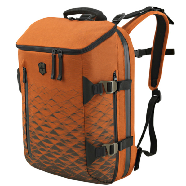 Рюкзак VX Touring 15'' 18.1 Color, VICTORINOX