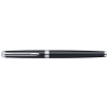 Ручка перьевая Waterman HEMISPHERE MATT BLACK CT