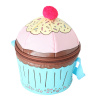 Термосумка детская THERMOS CUPCAKES NOVELTY