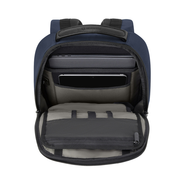 Рюкзак VICTORINOX Altmont Professional City Laptop Backpack 14" 653283