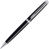 Механический карандаш Waterman HEMISPHERE MARS BLACK CT