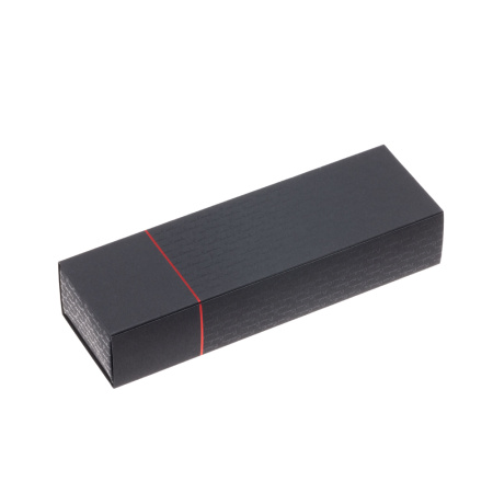 Ручка шариковая Pierre Cardin TENDRESSE PC2102BP