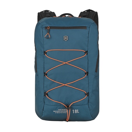 Рюкзак VICTORINOX Altmont Active L.W. Compact Backpack