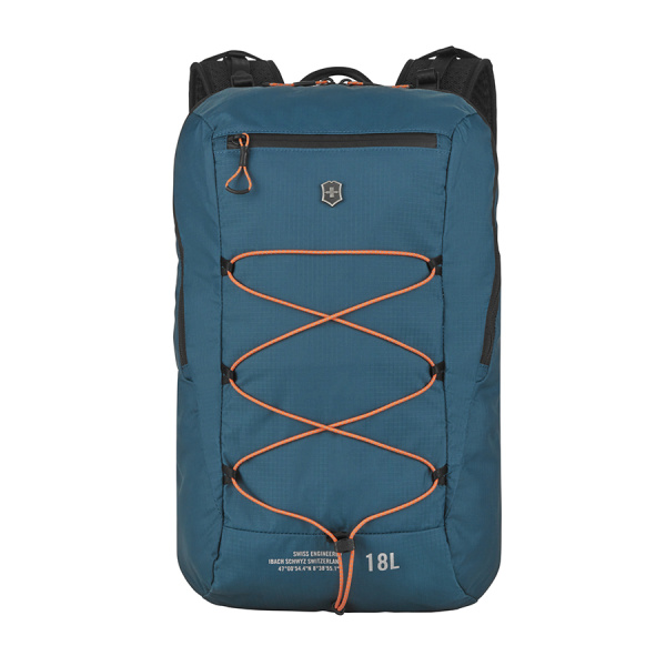 Рюкзак VICTORINOX Altmont Active L.W. Compact Backpack