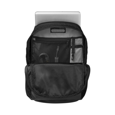 Рюкзак VICTORINOX Altmont Original Laptop Backpack 15 606742
