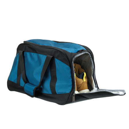 Сумка спортивная TORBER TSB1336