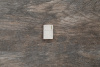 Зажигалка ZIPPO Classic с покрытием Mercury Glass 49181ZL