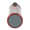 Термокружка Stinger HW-350-34-7620