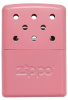 Каталитическая грелка ZIPPO 40363