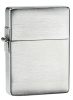 Зажигалка ZIPPO 1935 Replica™ с покрытием Brushed Chrome 1935.25