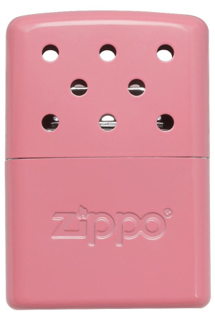 Каталитическая грелка ZIPPO 40363