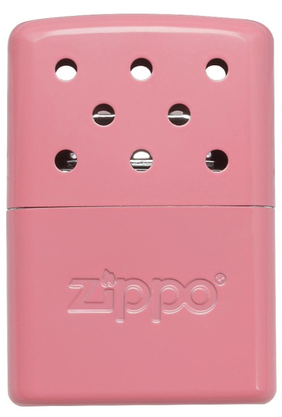 Каталитическая грелка ZIPPO 40363