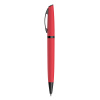 Шариковая ручка Pierre Cardin Actuel - Red Matte