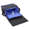 Сумка-холодильник FOOGO LARGE DIAPER SPORTY BAG