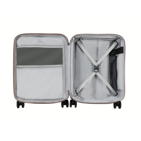 Чемодан для ручной клади Connex VICTORINOX, 34 л