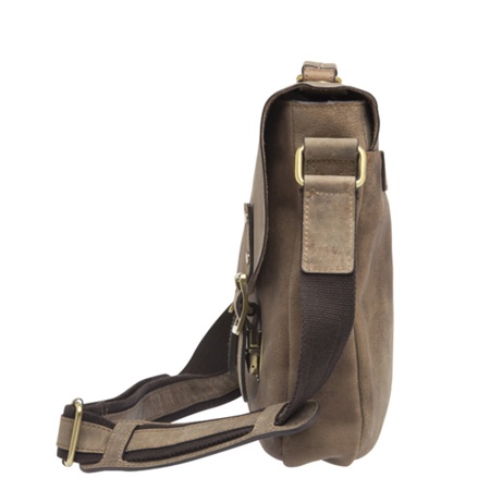Сумка KLONDIKE «Bill» KD1040-02