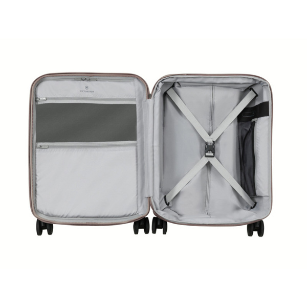 Чемодан для ручной клади Connex VICTORINOX, 34 л