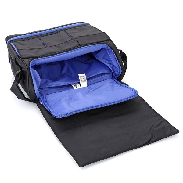 Сумка-холодильник FOOGO LARGE DIAPER SPORTY BAG