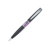 Ручка шариковая Pierre Cardin PC3405BP-02