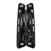 Мультитул Stinger MT-874A-FB