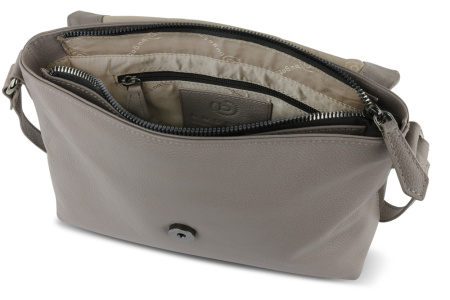 Сумка наплечная женская BUGATTI Bella 49480362