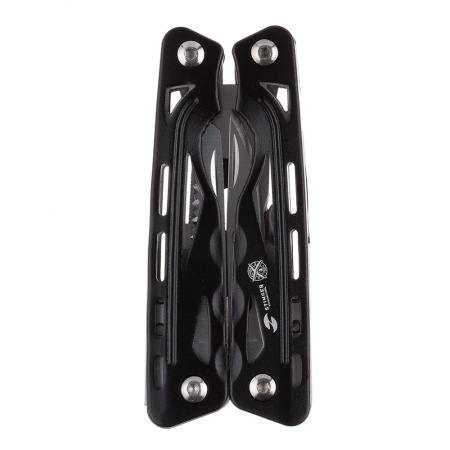 Мультитул Stinger MT-874A-FB