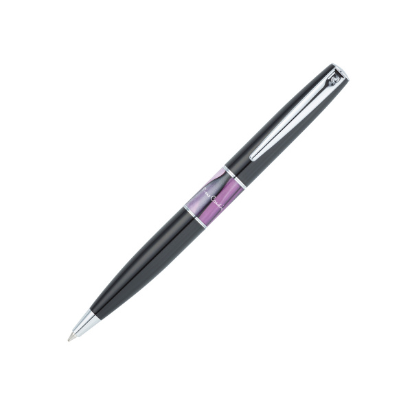 Ручка шариковая Pierre Cardin PC3405BP-02