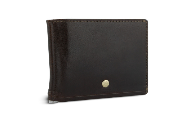 Зажим для денег BUGATTI НЕАПОЛЬ | NEAPLES 49136902