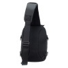 Рюкзак на одно плечо TORBER Xtreme TS1042GR