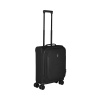 Чемодан VICTORINOX Crosslight 612417