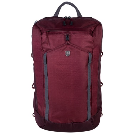 Рюкзак Altmont Active Compact Laptop Backpack 13'', VICTORINOX