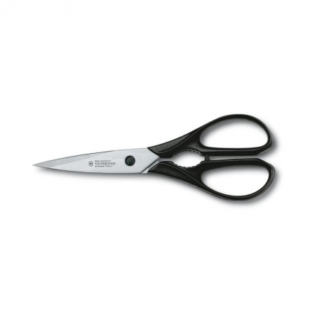 Кухонный набор Victorinox SwissClassic Cutlery Block