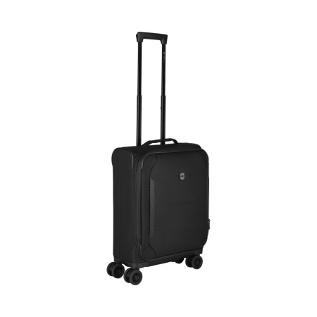 Чемодан VICTORINOX Crosslight 612417